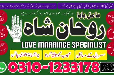 services_propositions_d_affaires Amil Baba in Pakista  